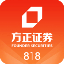 方正證券小方