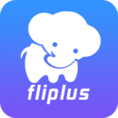 福利Plus平臺