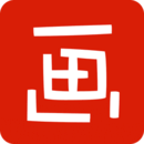 涂鴉畫板