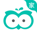 智學網