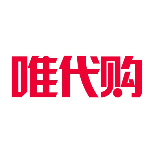 唯代购v2.1.0