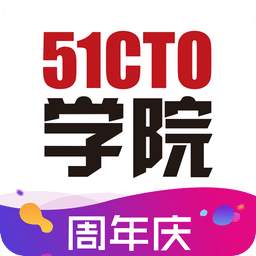 51CTO