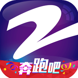 中国蓝TVv3.1.0