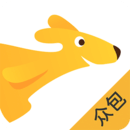 美團(tuán)眾包