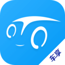 車享家