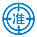 期貨從業(yè)資格準(zhǔn)題庫