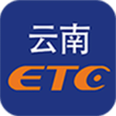 云通寶