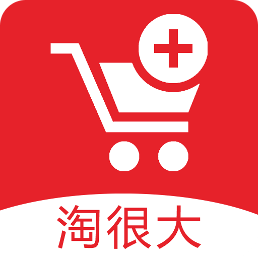 口袋衛(wèi)士