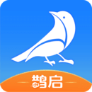 鵲啟家裝