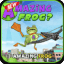 Guide_Amazing_Frog_New_2018