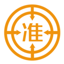 建筑工程準(zhǔn)題庫