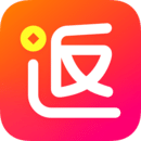 返還網(wǎng)