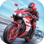 Racing FeverMoto google play