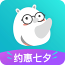 考霸聯(lián)盟