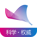 科普中國