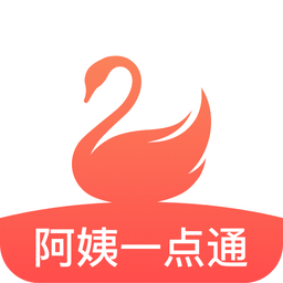 阿姨一点通v7.6.0