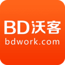 BD沃客