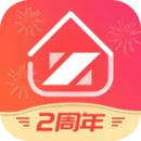 賺生活