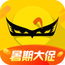 游俠客