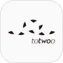totwoo