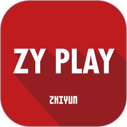 ZY Playv2.0.1