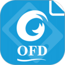 福昕OFD