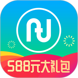 凹凸租车v5.11.0