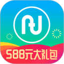 凹凸租車(chē)