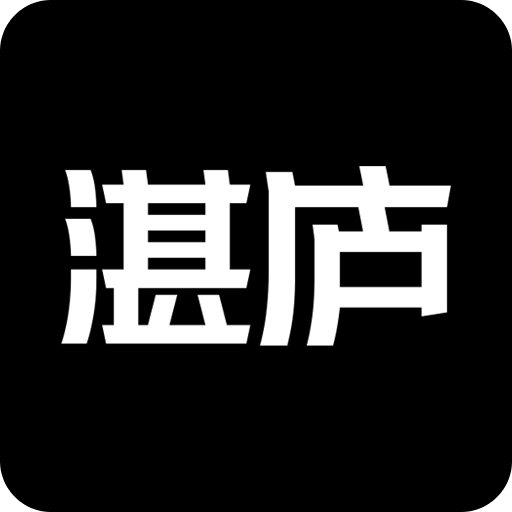 湛庐阅读v2.0.6