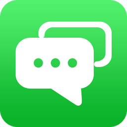 医信Medchatv2.5.6