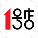 1號(hào)店