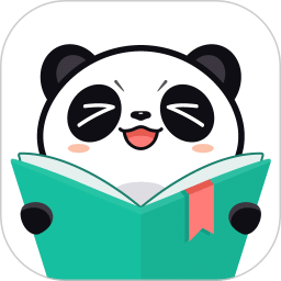 熊猫看书v8.6.1.15
