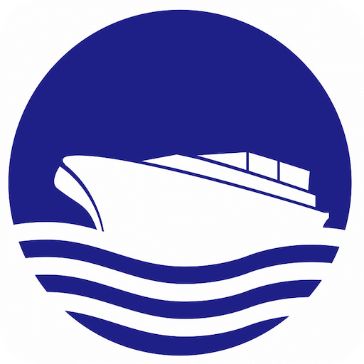 货运江湖船运货主版v1.2.64