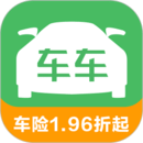 車車車險(xiǎn)