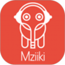 Mziiki African Music Streaming