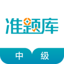 中級(jí)審計(jì)師準(zhǔn)題庫