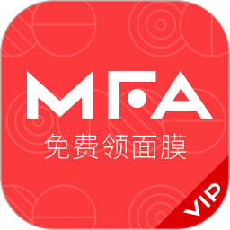 Mfa会员说平台