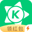 酷狗直播極速版