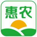 惠農(nóng)網(wǎng)