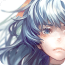 AFTERLOST消滅都市
