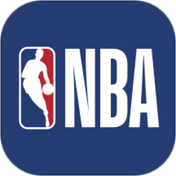 NBAv5.6