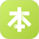 本來(lái)生活