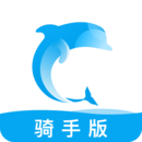 生活Plus騎手