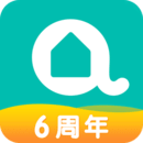 阿姨幫