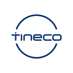 Tinecov1.0.3