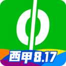 愛奇藝體育