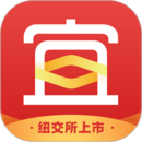 宜人財富