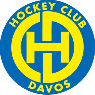 Hockey Club Davos