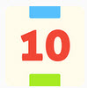 Get10合到10