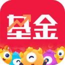 基金決策寶